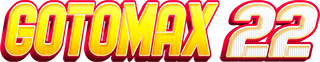 Gotomax22